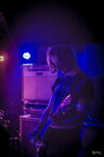 LUCIFER-BEACH-06-MARS-2017-PIERRE-TIM-1