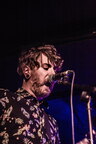 LUCIFER-BEACH-06-MARS-2017-PIERRE-TIM-10