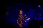 LUCIFER-BEACH-06-MARS-2017-PIERRE-TIM-12