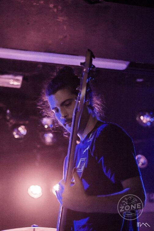 LUCIFER-BEACH-06-MARS-2017-PIERRE-TIM