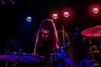 LUCIFER-BEACH-06-MARS-2017-PIERRE-TIM-7