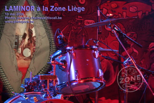 La-Minor-10-mai-2006