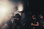 MetalnoiretRouche-07