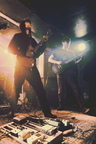 MetalnoiretRouche-08