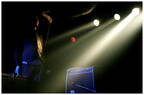 motormark07