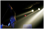 motormark08