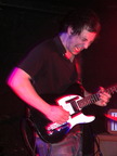 cassebrique004