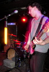 lsb001