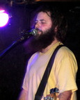 lsb002