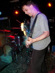 lsb003