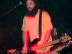 lsb004