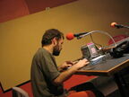 IMG 5223