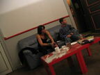 IMG 5225