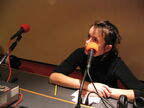 IMG 6327
