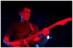 rencontrez01 edited