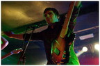 rencontrez02 edited
