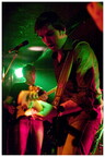 rencontrez04 edited