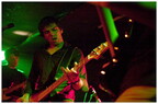 rencontrez05 edited
