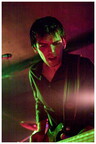 rencontrez06 edited