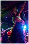 rencontrez07 edited
