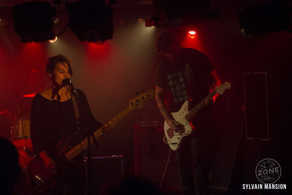 SLOW-CRUSH-02-SEPTEMBRE-2017-Pierre-tim-11.jpg