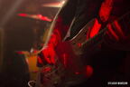 SLOW-CRUSH-02-SEPTEMBRE-2017-Pierre-tim-12