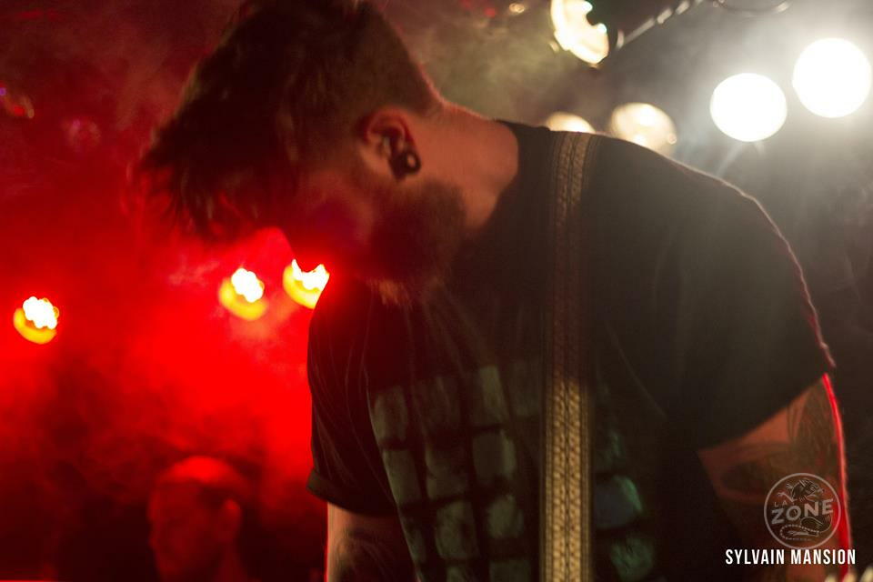 SLOW-CRUSH-02-SEPTEMBRE-2017-Pierre-tim-13.jpg