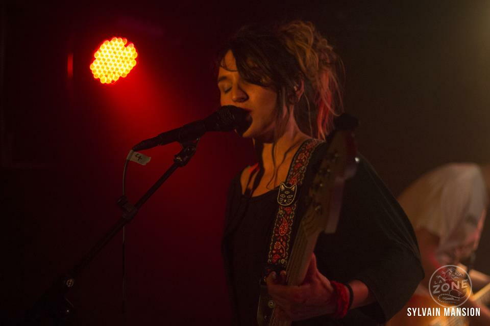 SLOW-CRUSH-02-SEPTEMBRE-2017-Pierre-tim-14.jpg