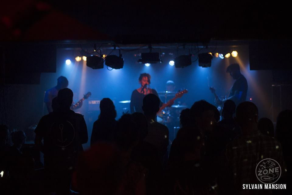 SLOW-CRUSH-02-SEPTEMBRE-2017-Pierre-tim