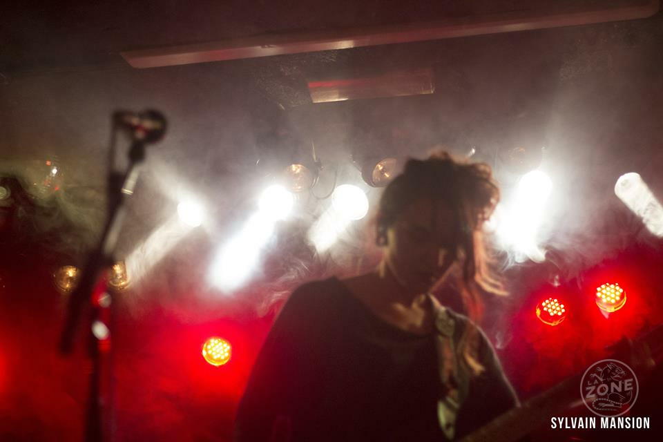 SLOW-CRUSH-02-SEPTEMBRE-2017-Pierre-tim-18.jpg