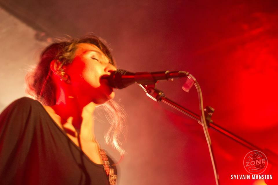 SLOW-CRUSH-02-SEPTEMBRE-2017-Pierre-tim-2.jpg
