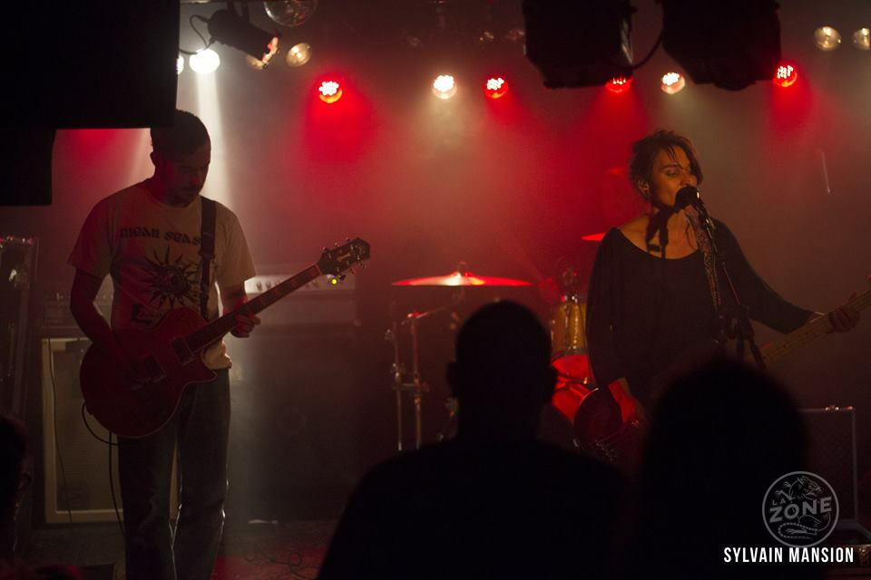 SLOW-CRUSH-02-SEPTEMBRE-2017-Pierre-tim-5.jpg