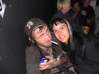 IMG 4157