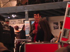 IMG 4431
