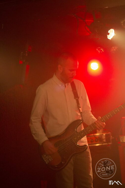 SUPERGENIUS-02-SEPTEMBRE-2017PIERRE-TIM