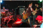 gantz 10 edited