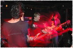 gantz 5 edited