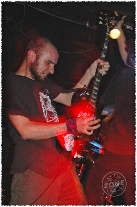 Sons-of-Saturn