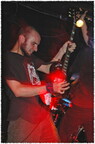 gantz 6 edited