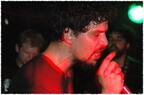 gantz 8 edited