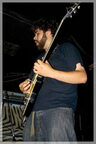 gantz erik 3 edited