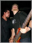 gantz erik 4 edited
