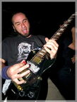 gantz erik edited