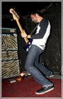 mahai edrisch erik 2 edited