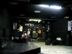 IMG 7899