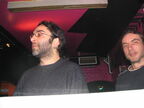 IMG 7911