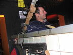 IMG 7912