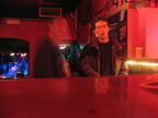 IMG 7920