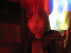 IMG 7938
