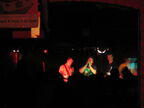 IMG 7952